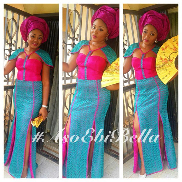 @livia_eze, aso ebi, asoebi, asoebibella.051