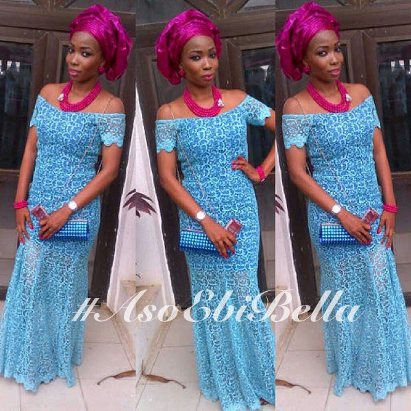 .aso ebi, asoebi