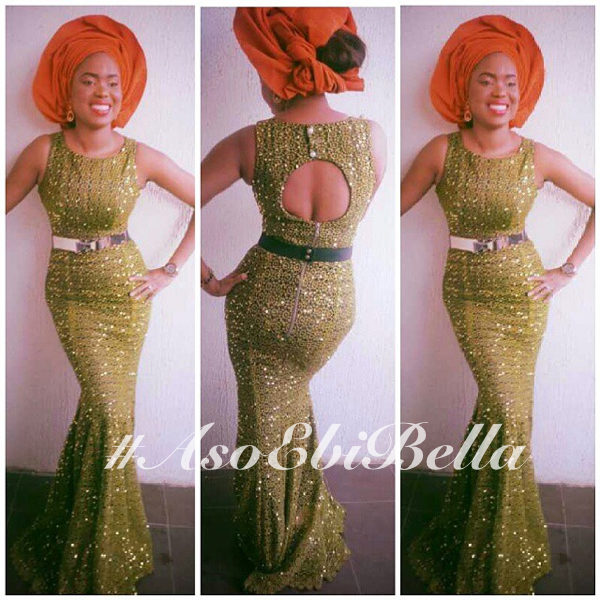 @loolahsapparel, aso ebi, asoebi, asoebibella.052