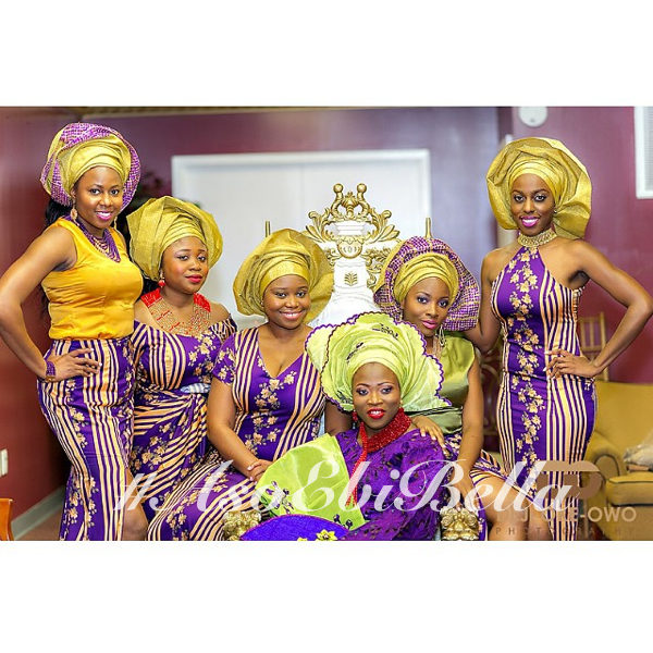 aso ebi, asoebi, asoebibella.053