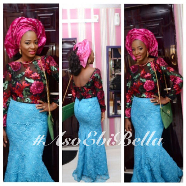 @massysexxy, aso ebi, asoebi, asoebibella.055