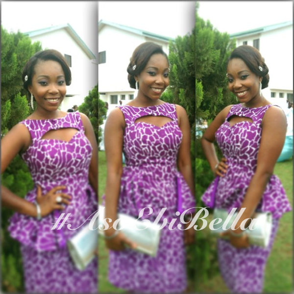 aso ebi, asoebi, asoebibella.056