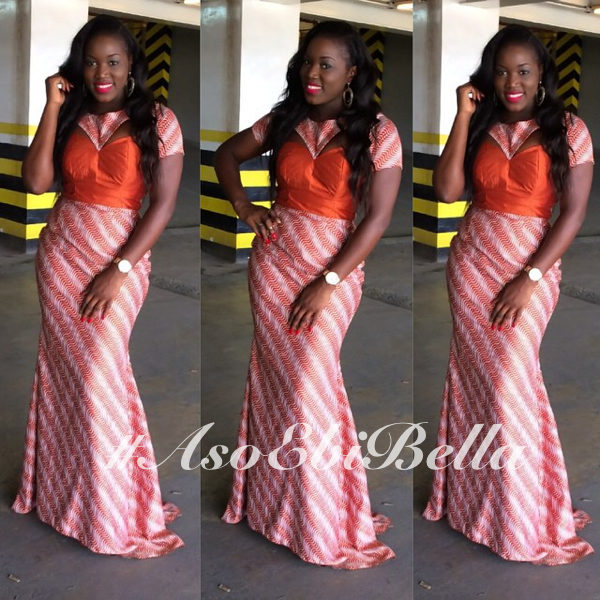 aso ebi, asoebi, asoebibella.057