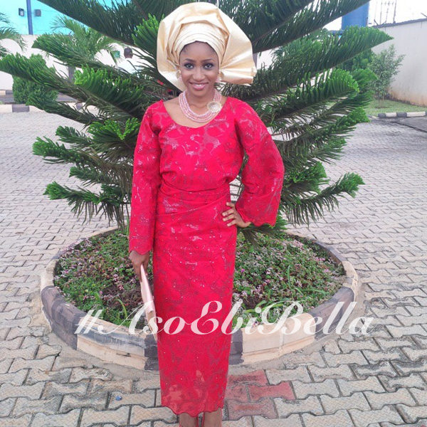 aso ebi, asoebi, asoebibella.058