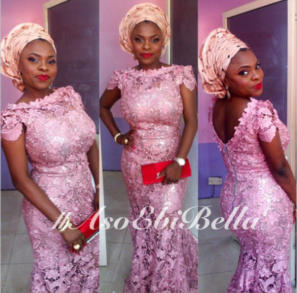 aso ebi, asoebi, asoebibella.059