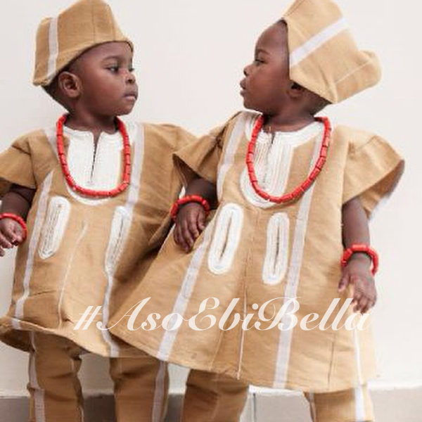 2.aso ebi, asoebi