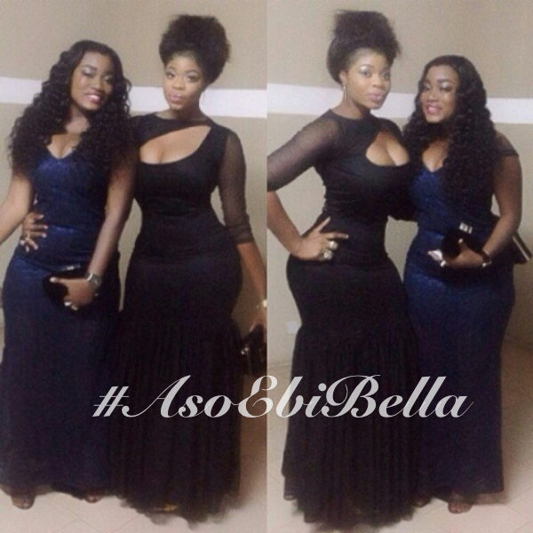 3.aso ebi, asoebi