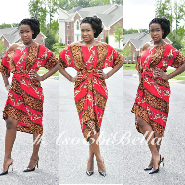 aso ebi, asoebi, asoebibella,