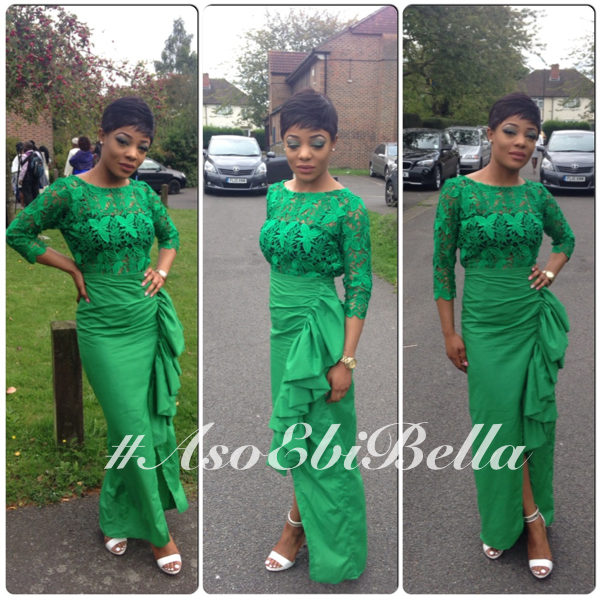 aso ebi, asoebi, asoebibella.060