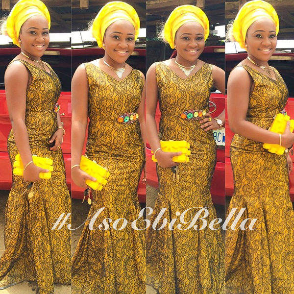 aso ebi, asoebi, asoebibella,