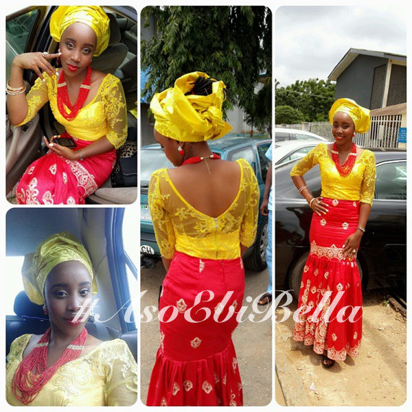 aso ebi, asoebi, asoebibella,