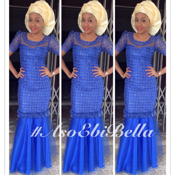 aso ebi, asoebi, asoebibella.063