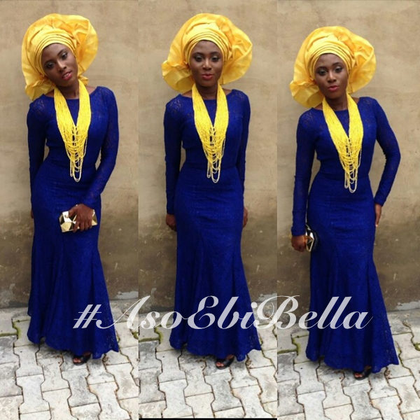 aso ebi, asoebi, asoebibella,