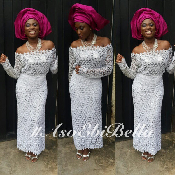 aso ebi, asoebi, asoebibella.064