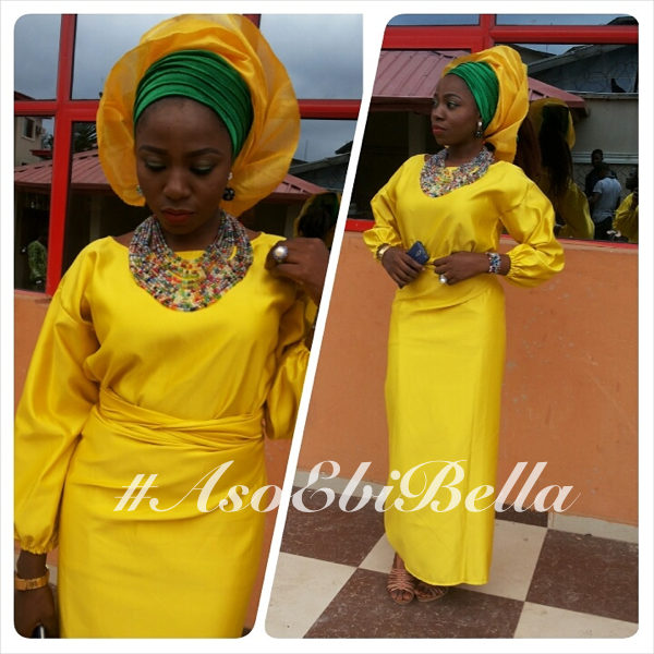 aso ebi, asoebi, asoebibella.065