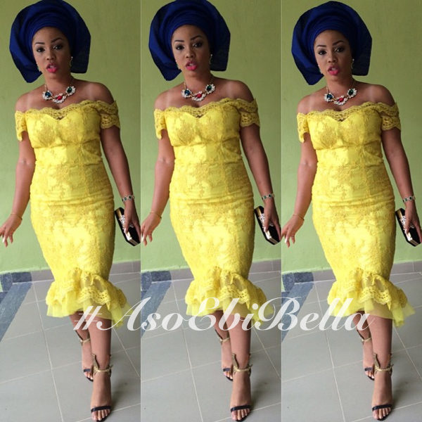 aso ebi, asoebi, asoebibella,