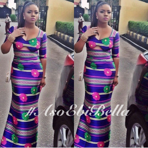 .aso ebi, asoebi