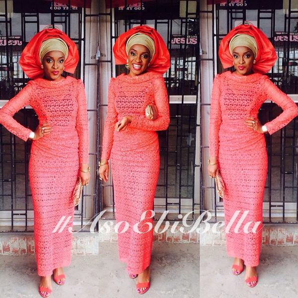 aso ebi, asoebi, asoebibella,