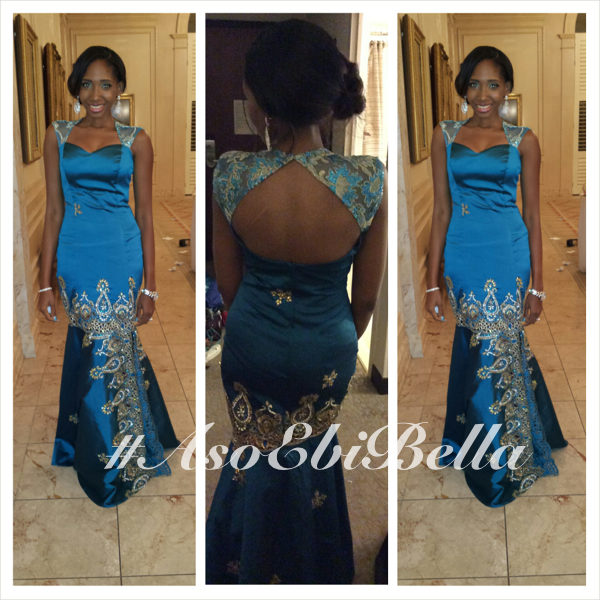 aso ebi, asoebi, asoebibella,