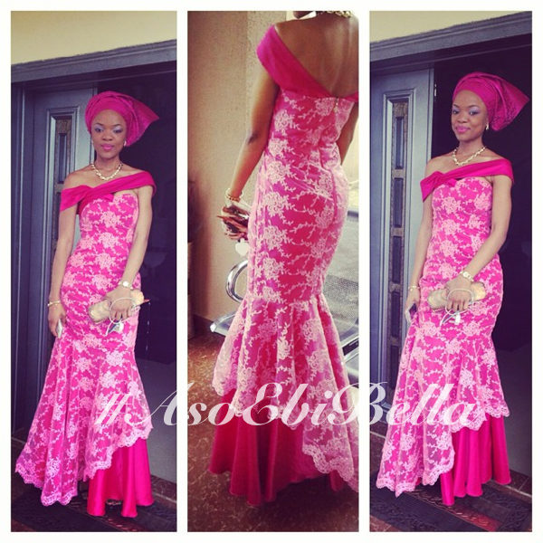 aso ebi, asoebi, asoebibella,