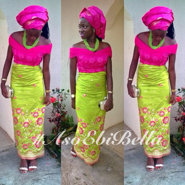 aso ebi, asoebi, asoebibella,