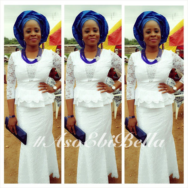 aso ebi, asoebi, asoebibella.066