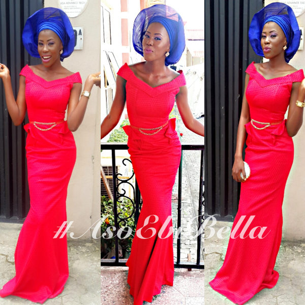 aso ebi, asoebi, asoebibella,