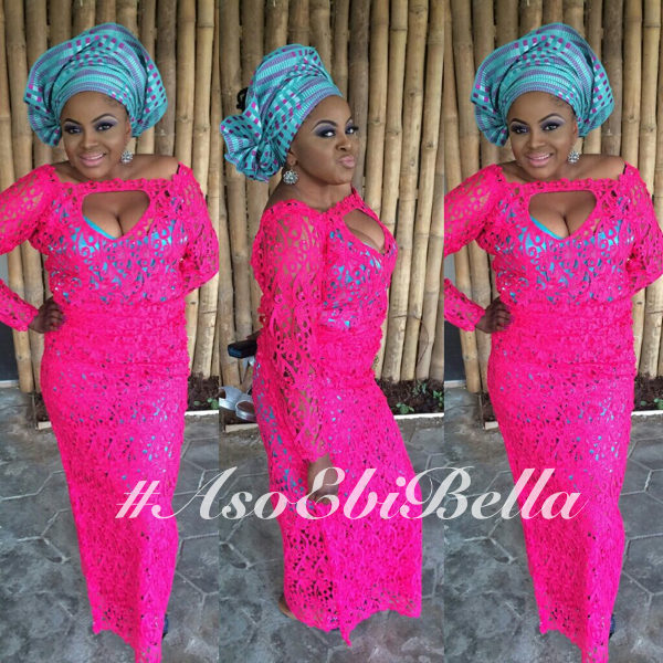 .aso ebi, asoebi