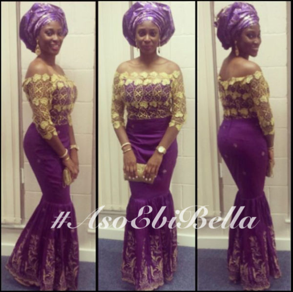 aso ebi, asoebi, asoebibella,