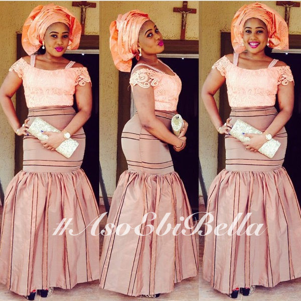 @owendimplez in @jenydc, aso ebi, asoebi, asoebibella.069