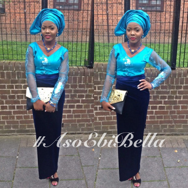 aso ebi, asoebi, asoebibella.070