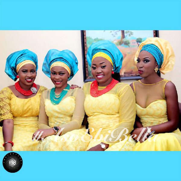 @photography1938, aso ebi, asoebi, asoebibella.071