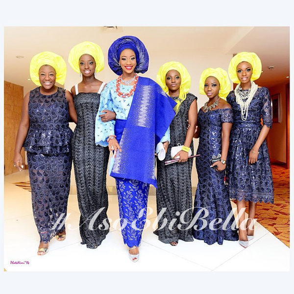 @photonimi, aso ebi, asoebi, asoebibella.072