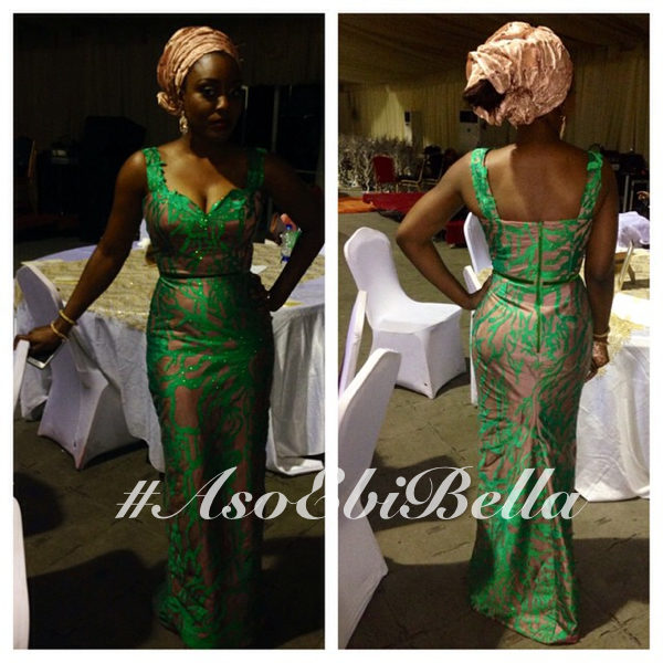 aso ebi, asoebi, asoebibella.073