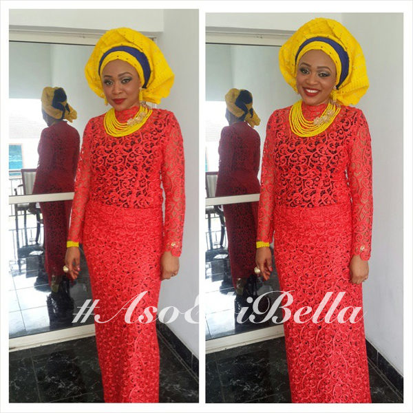 aso ebi, asoebi, asoebibella,