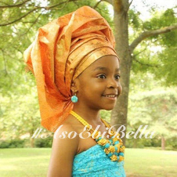 aso ebi, asoebi, asoebibella.074