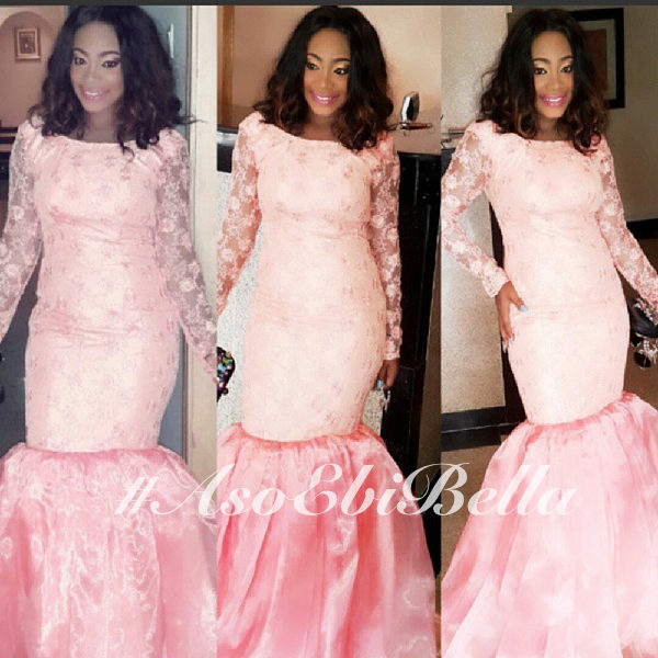 .aso ebi, asoebi