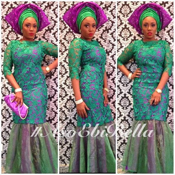 aso ebi, asoebi, asoebibella,