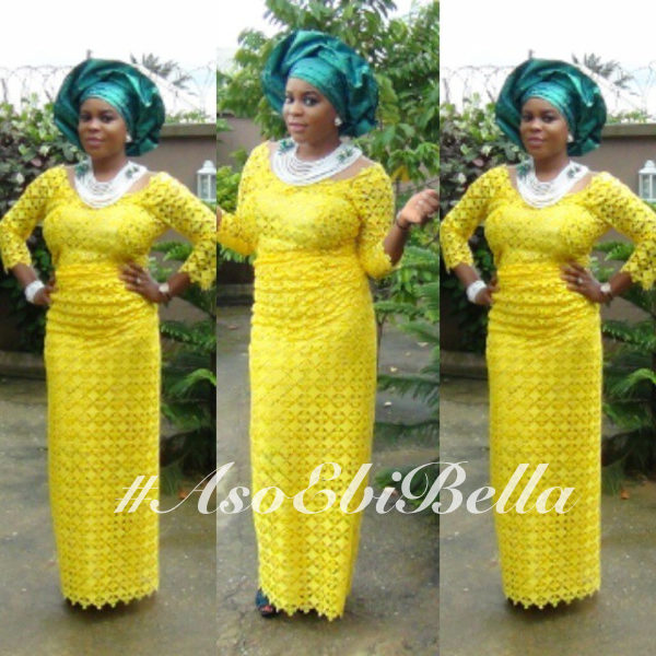 aso ebi, asoebi, asoebibella.076