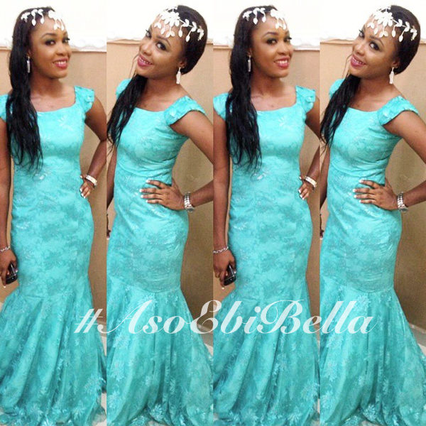  2.aso ebi, asoebi