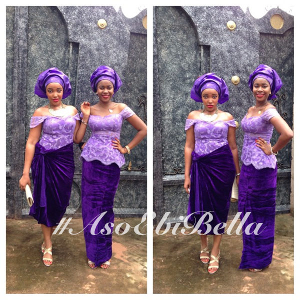 aso ebi, asoebi, asoebibella.078