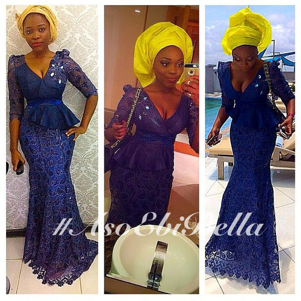 aso ebi, asoebi, asoebibella.079