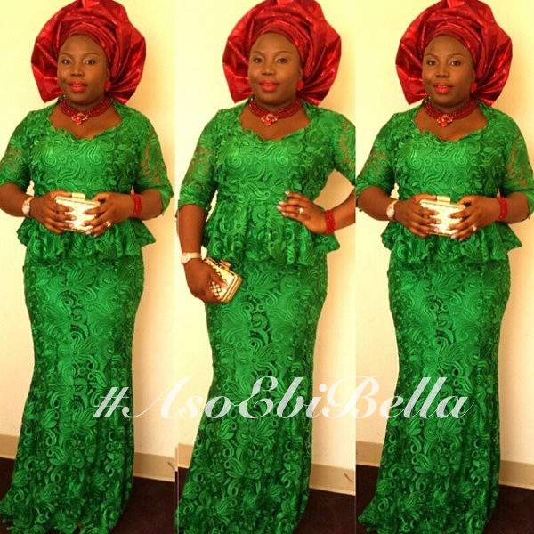 aso ebi, asoebi, asoebibella,