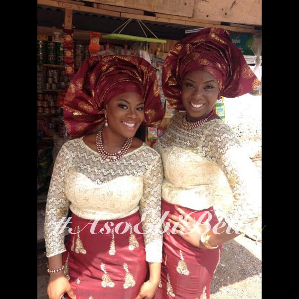 aso ebi, asoebi, asoebibella.080