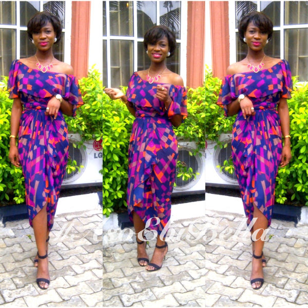 3.aso ebi, asoebi