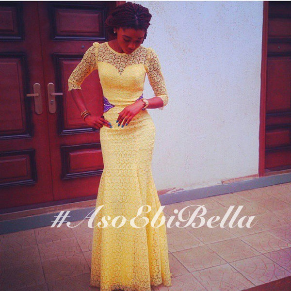 .aso ebi, asoebi