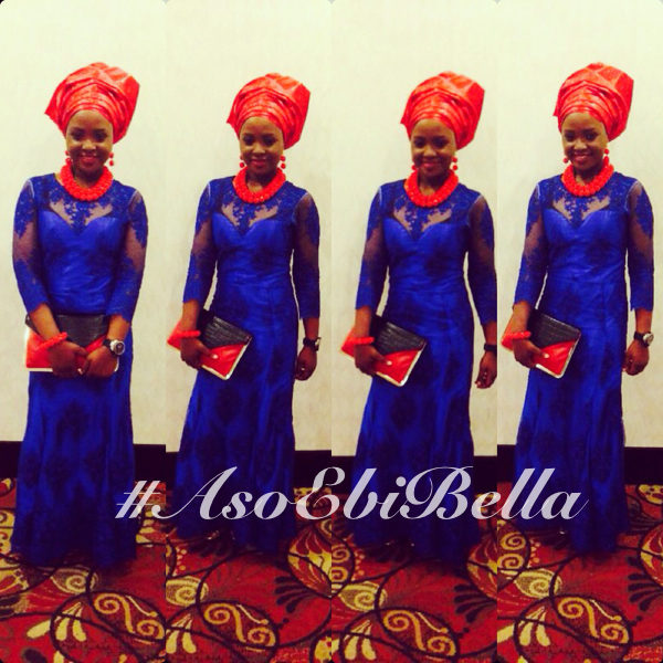 aso ebi, asoebi, asoebibella,