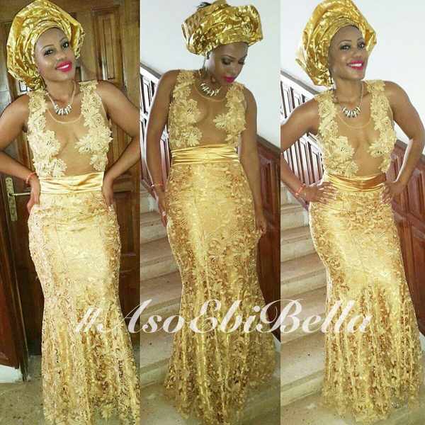 aso ebi, asoebi, asoebibella.085