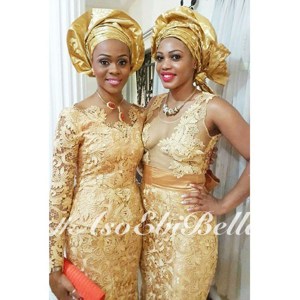 @tesolil, aso ebi, asoebi, asoebibella.086