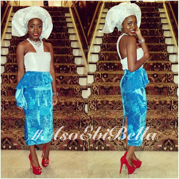 aso ebi, asoebi, asoebibella.088